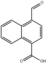 4-甲?；?1-羧酸 （(阿福拉納中間體））