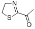 2-乙?；?2-噻唑林