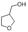 3-四氫呋喃甲醇